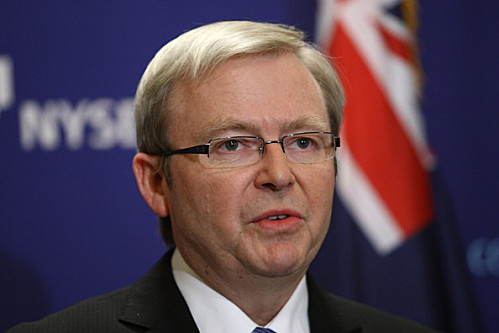 Kevin-Rudd