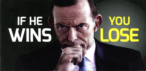 australia_elections_2013_he-wins-you-lose