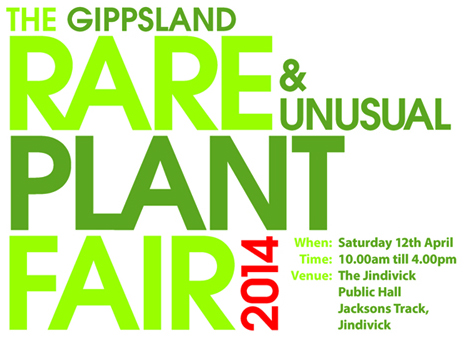 gippsland-rare-plant-fair-2014