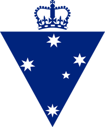 victorian_government_logo_1993