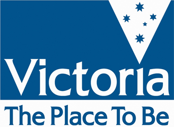 victorian_government_logo_2002