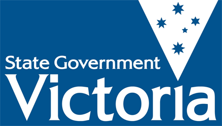 victorian_government_logo_2010