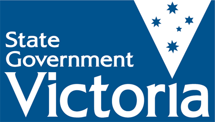 victorian_government_logo_2015
