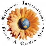 Melbourne International Flower and Garden Show